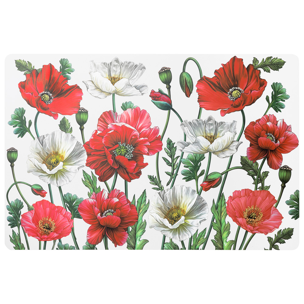 НАБОР ПОДСТАНОВОЧНЫХ САЛФЕТОК 