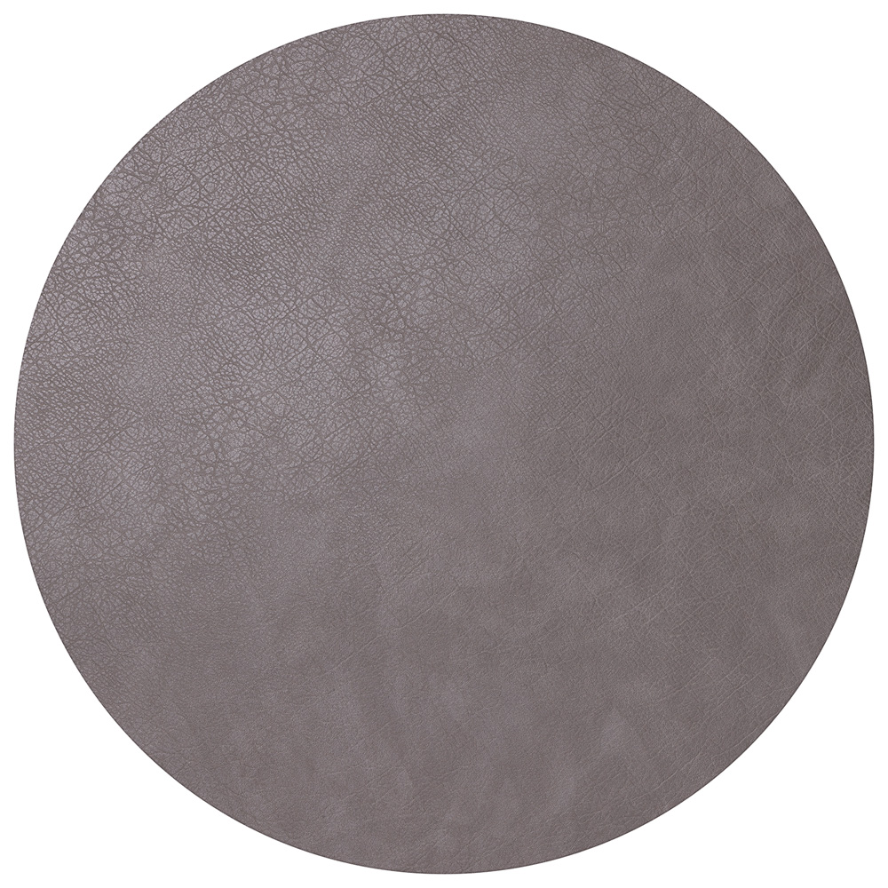 НАБОР ПОДСТАНОВОЧНЫХ САЛФЕТОК ИЗ 2 ШТ., ДИАМЕТР=38 СМ