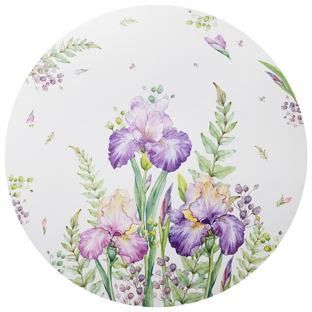 НАБОР ПОДСТАНОВОЧНЫХ САЛФЕТОК 