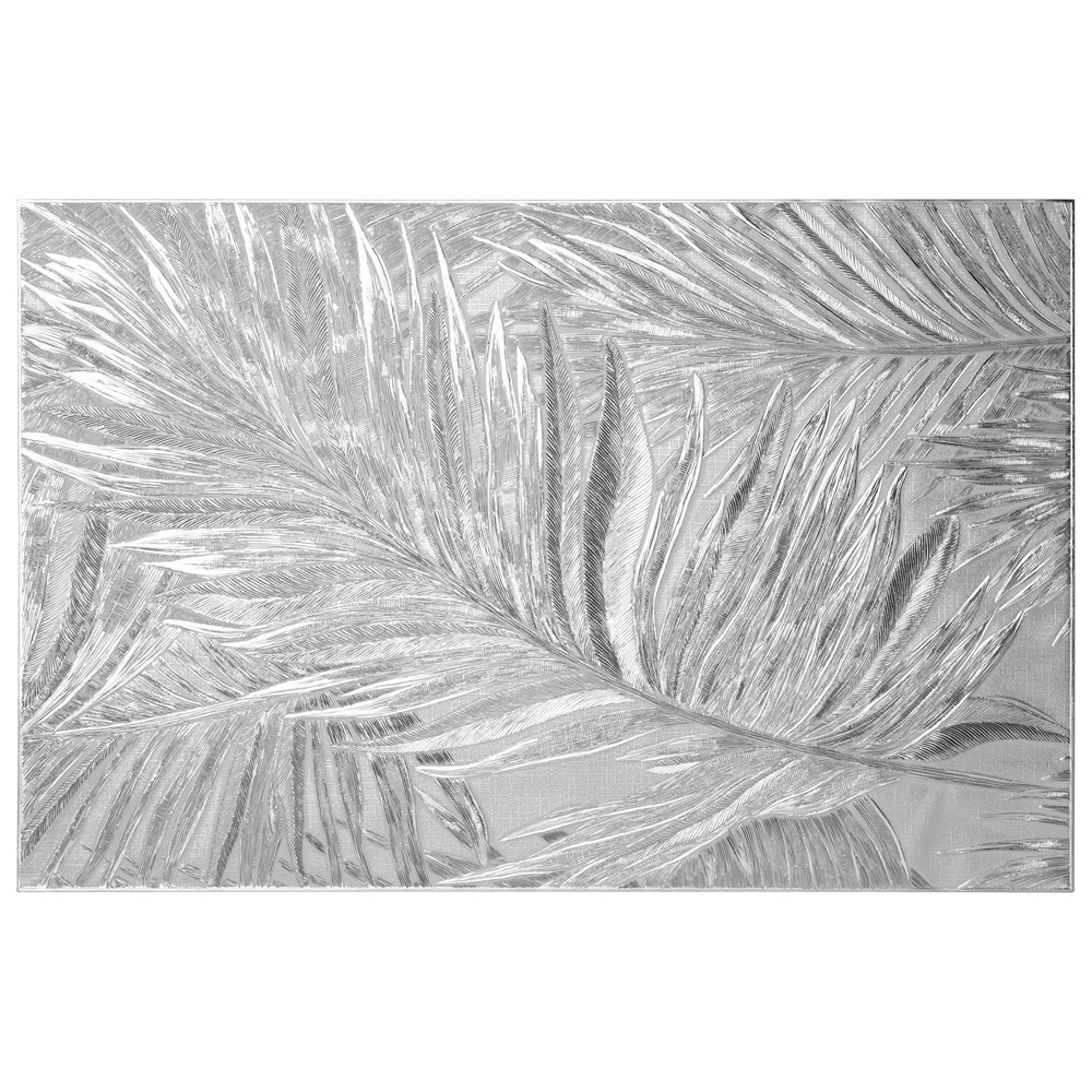 НАБОР ПОДСТАНОВОЧНЫХ САЛФЕТОК ИЗ 2 ШТ., 45Х30 СМ