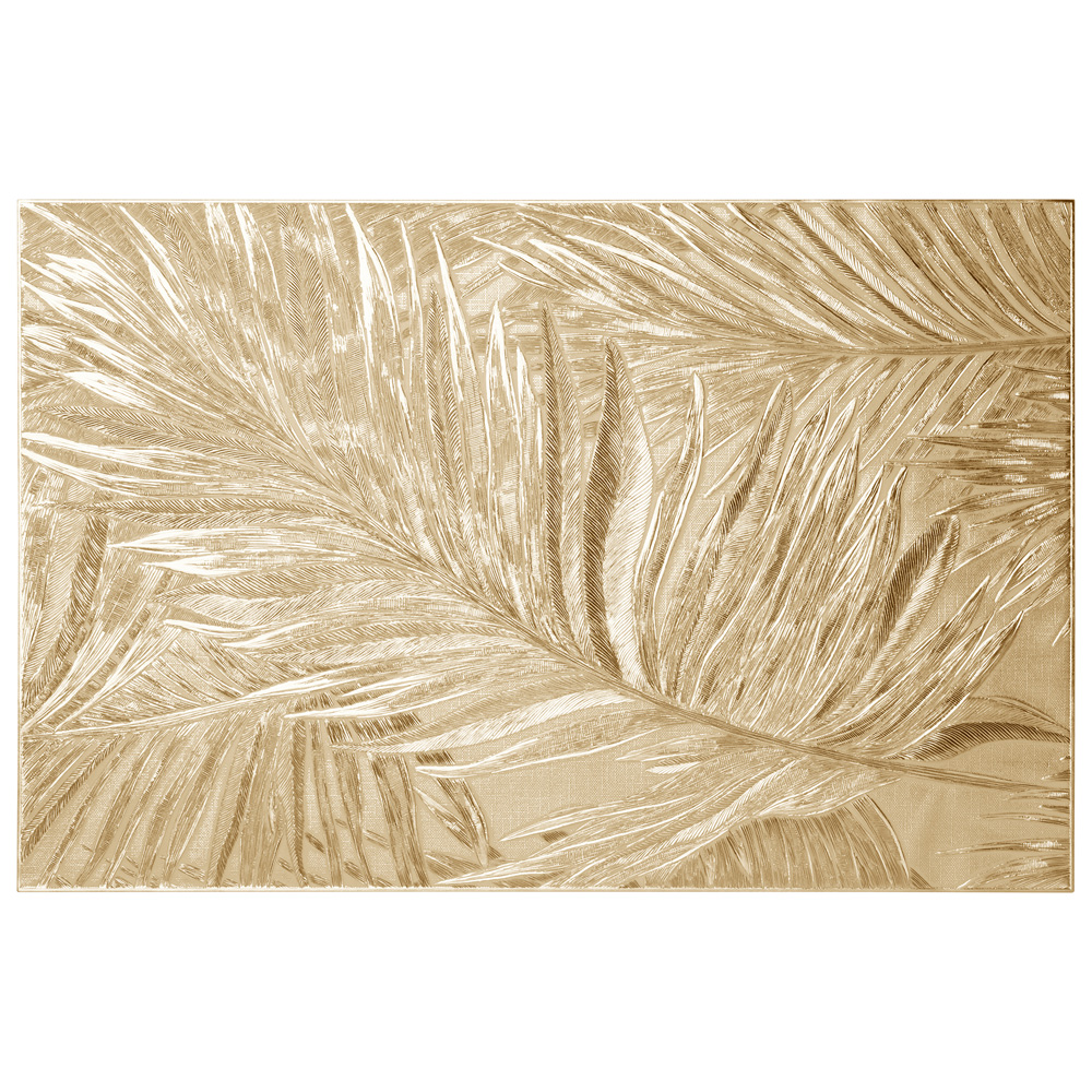 НАБОР ПОДСТАНОВОЧНЫХ САЛФЕТОК ИЗ 2 ШТ., 45Х30 СМ