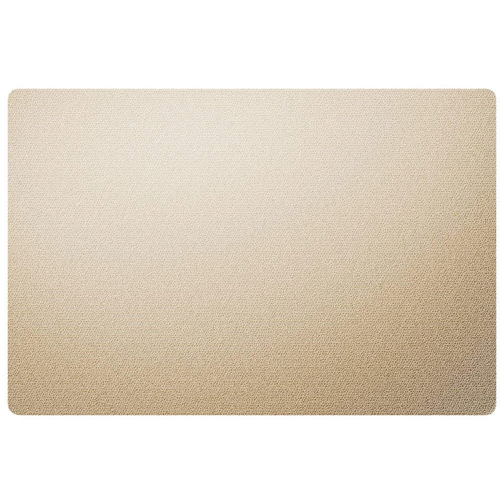 НАБОР ПОДСТАНОВОЧНЫХ САЛФЕТОК ИЗ 2 ШТ., 45Х30 СМ