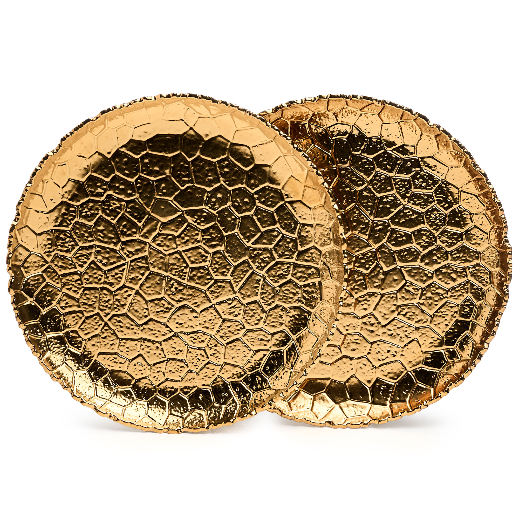 НАБОР ТАРЕЛОК ОБЕДЕННЫХ LEFARD НАБОР ТАРЕЛОК ОБЕДЕННЫХ LEFARD