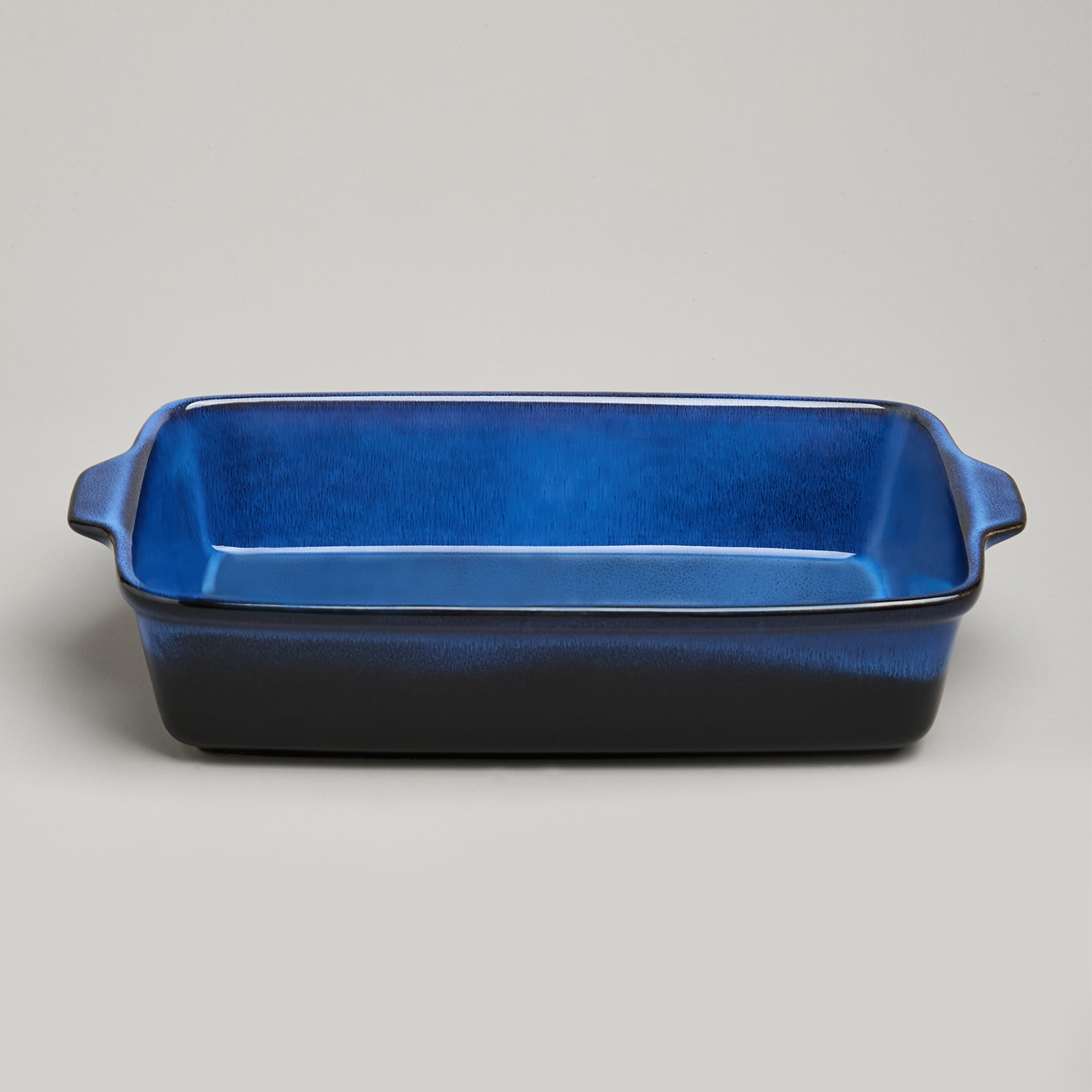 ФОРМА ДЛЯ ЗАПЕКАНИЯ REACTIVE BLUE 32*18*7 СМ 2000 МЛ