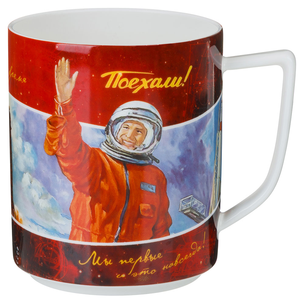 КРУЖКА LEFARD КРУЖКА LEFARD