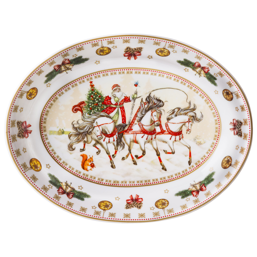 БЛЮДО LEFARD БЛЮДО LEFARD