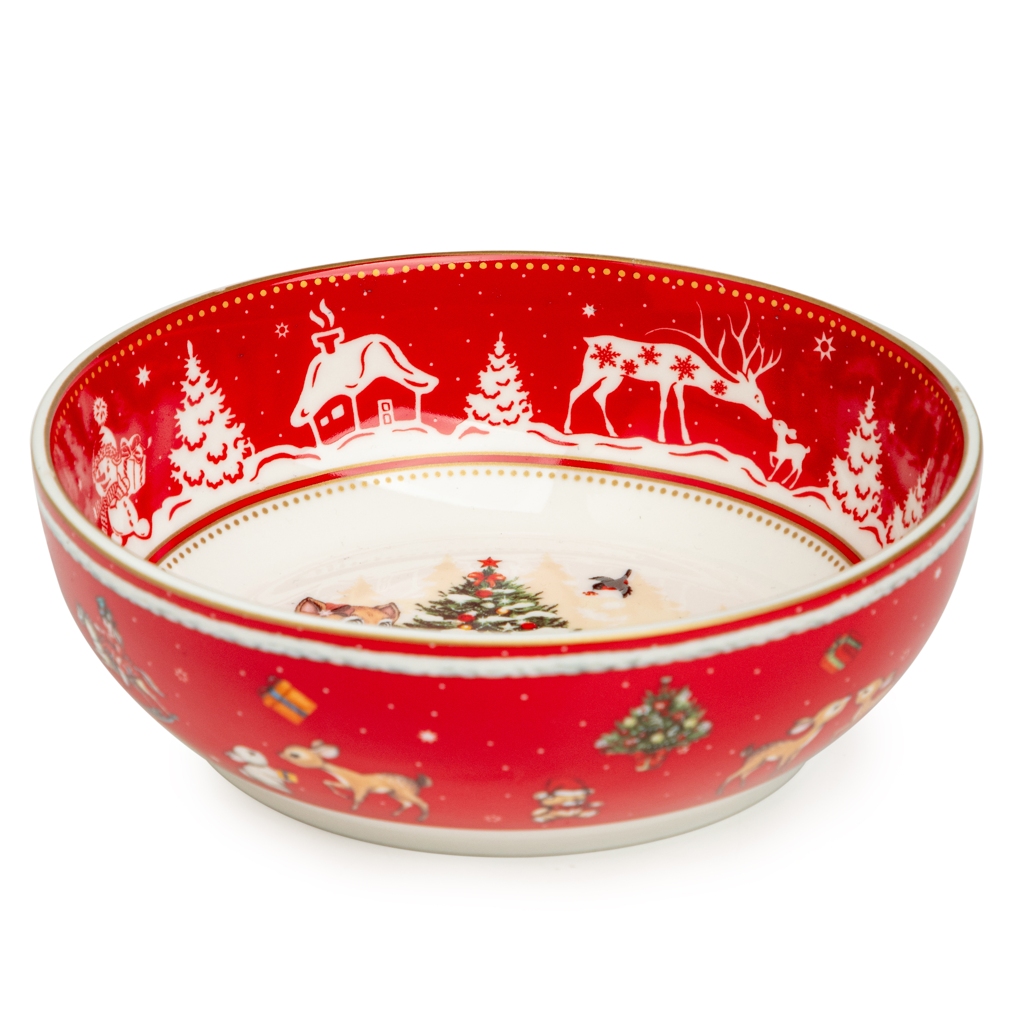 САЛАТНИК LEFARD САЛАТНИК LEFARD