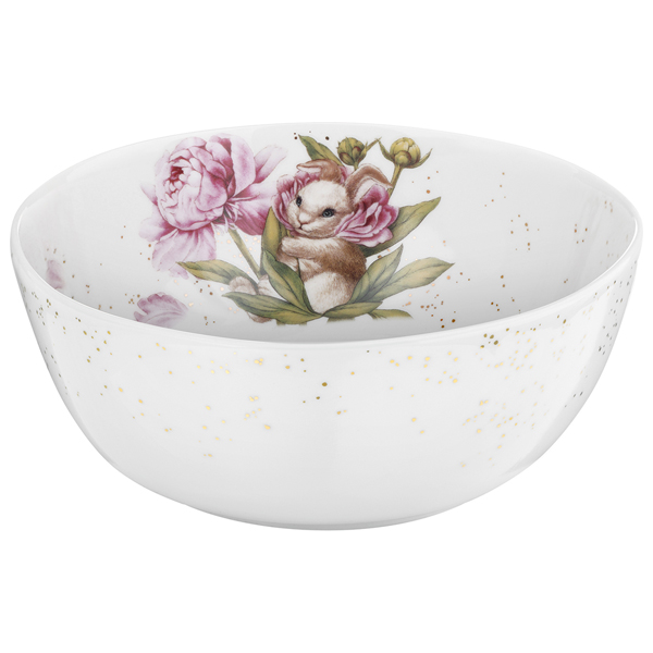 САЛАТНИК LEFARD 