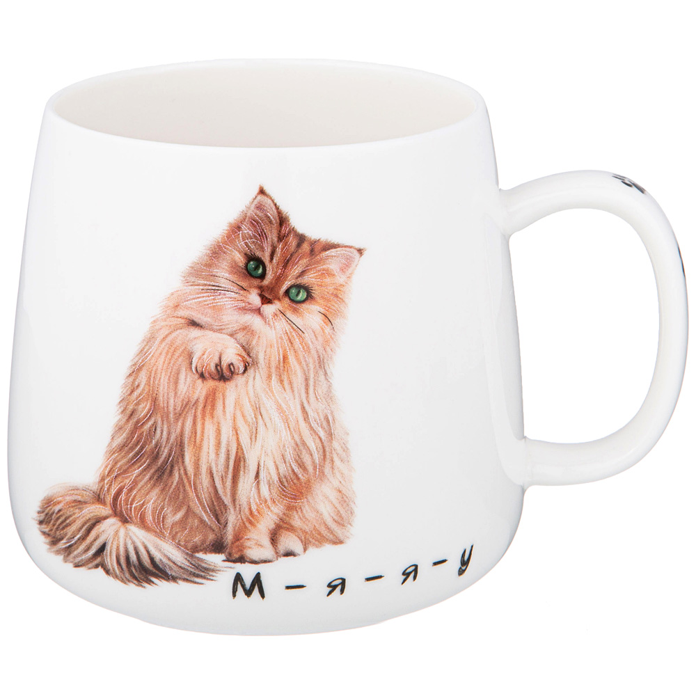 КРУЖКА LEFARD КРУЖКА LEFARD