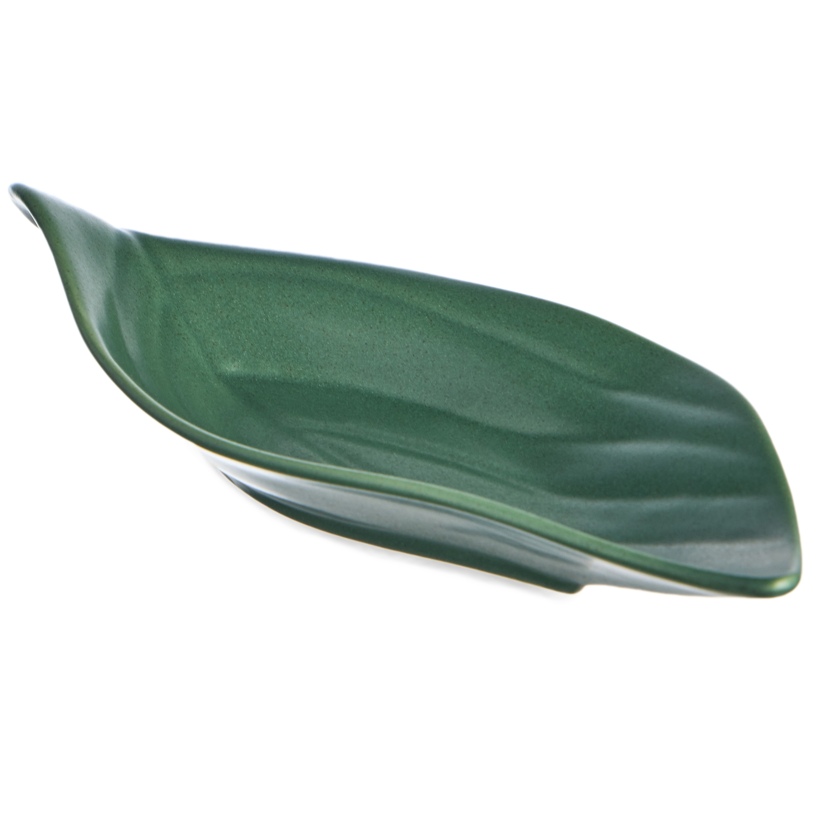 БЛЮДО LEFARD 
