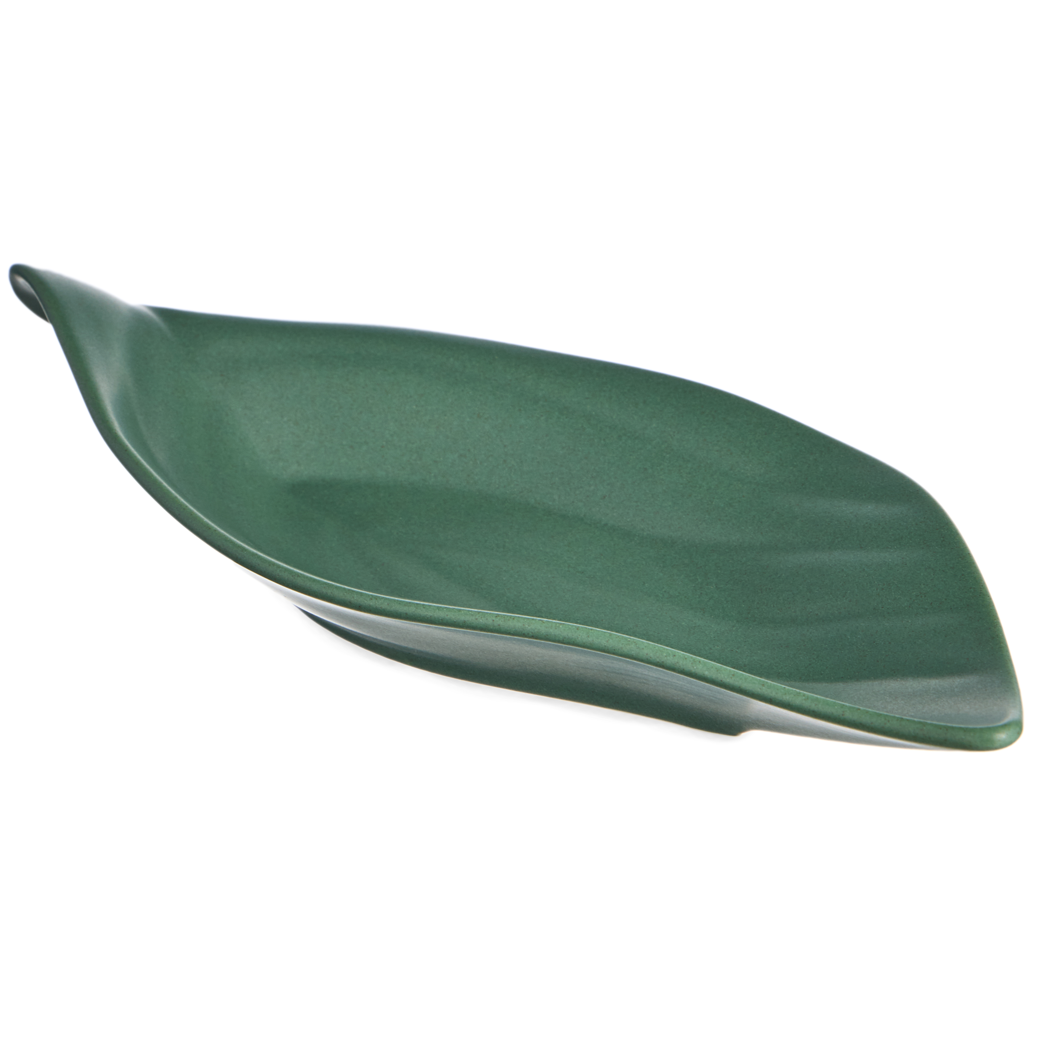 БЛЮДО LEFARD 
