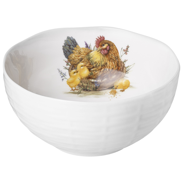 САЛАТНИК LEFARD 