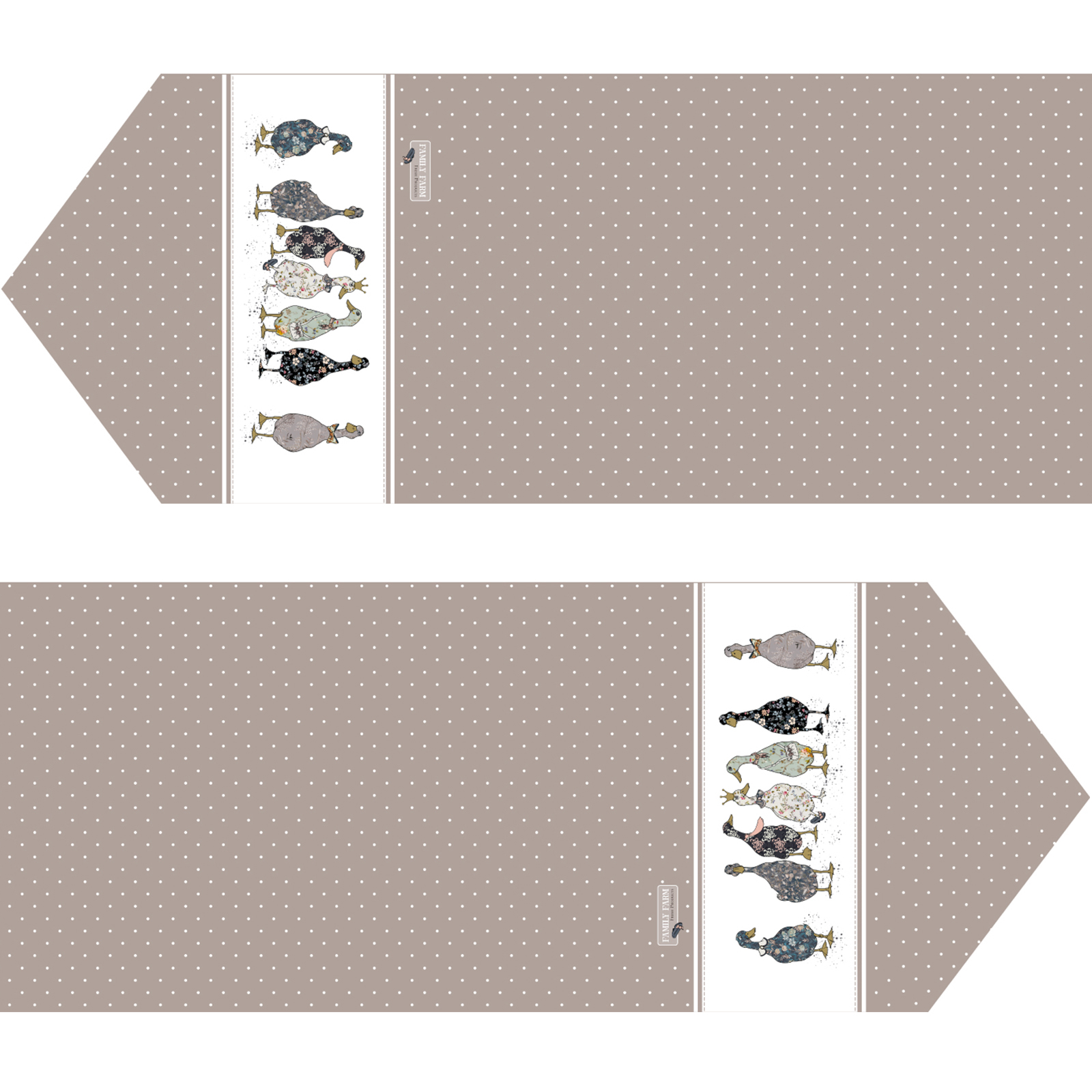 ДОРОЖКА НА СТОЛ ДОРОЖКА НА СТОЛ