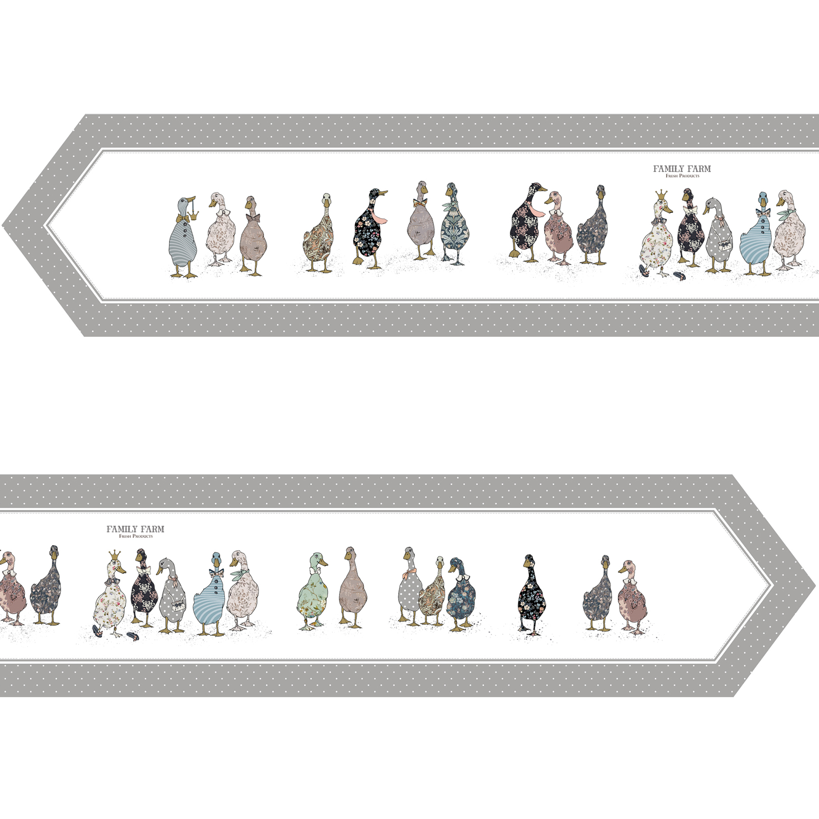 ДОРОЖКА НА СТОЛ ДОРОЖКА НА СТОЛ