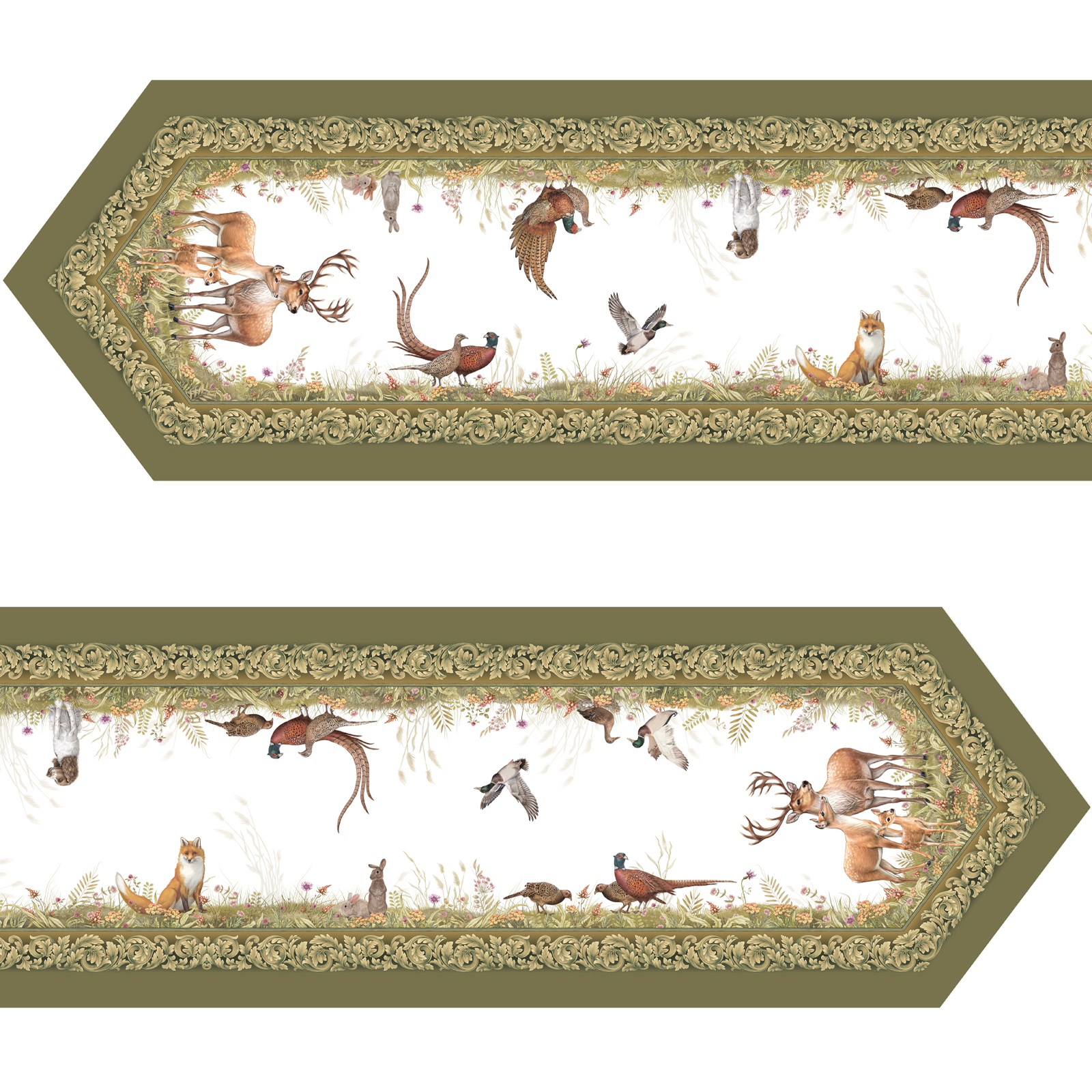 ДОРОЖКА НА СТОЛ ДОРОЖКА НА СТОЛ