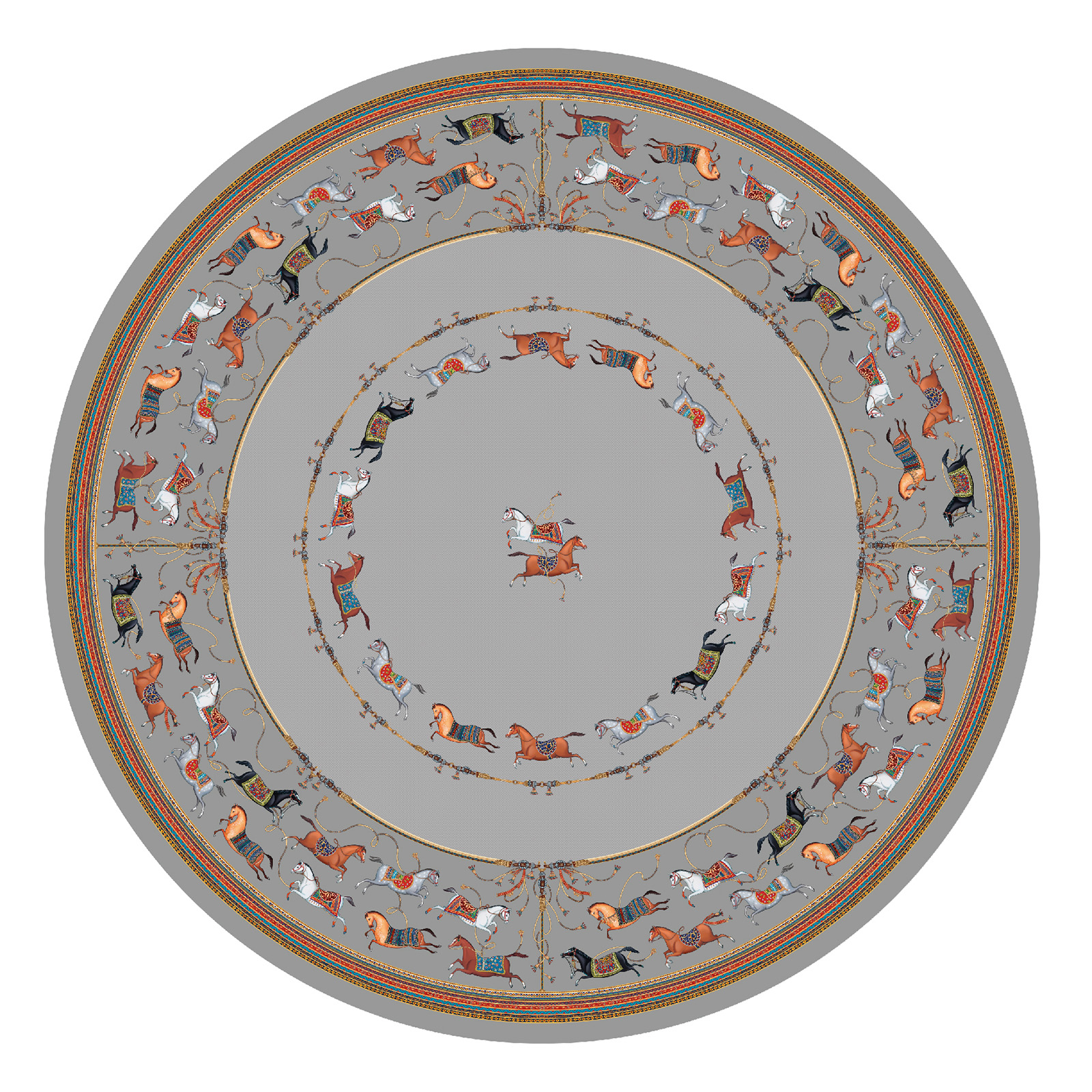 СКАТЕРТЬ КРУГЛАЯ СКАТЕРТЬ КРУГЛАЯ