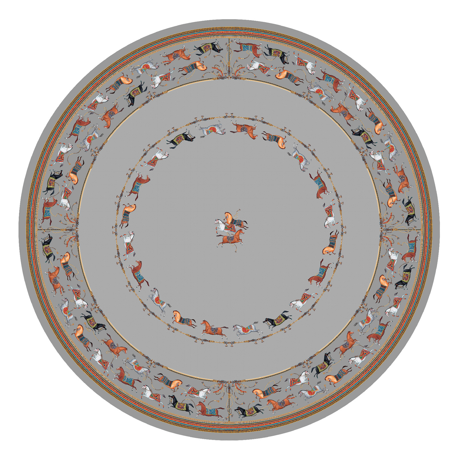 СКАТЕРТЬ КРУГЛАЯ СКАТЕРТЬ КРУГЛАЯ