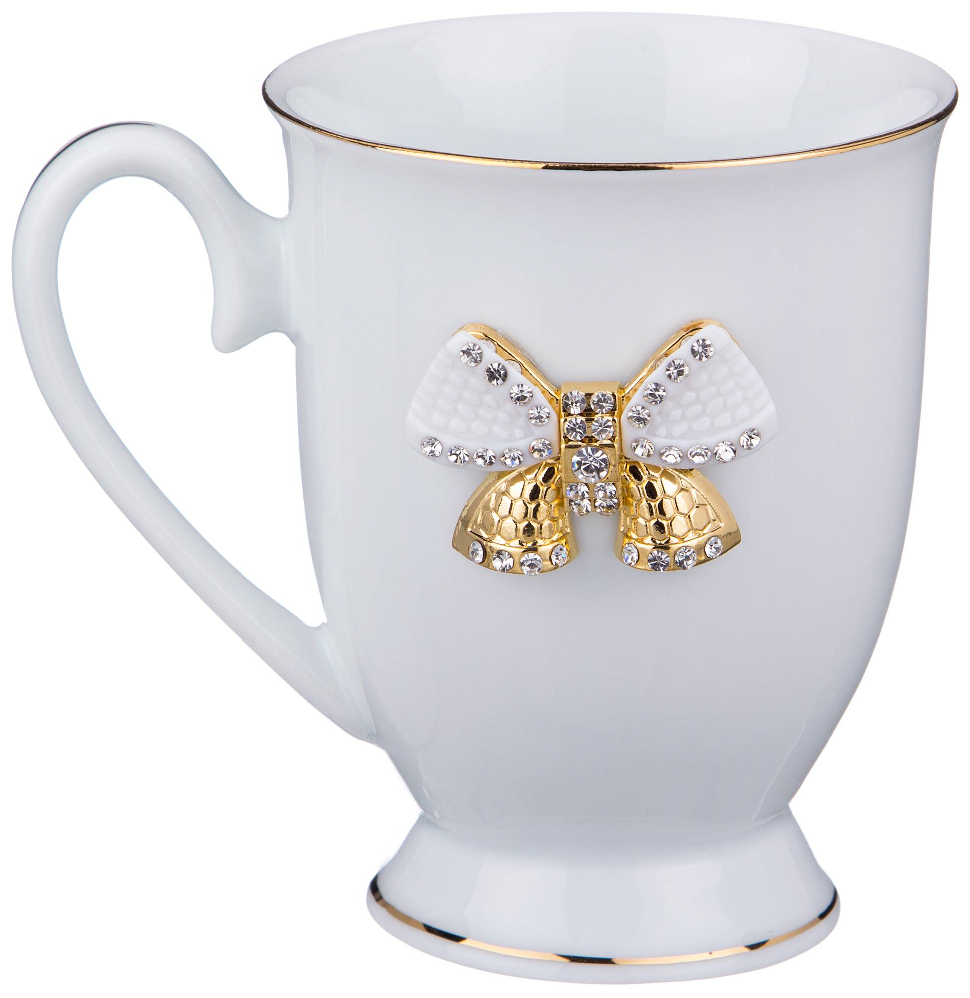 КРУЖКА LEFARD КРУЖКА LEFARD