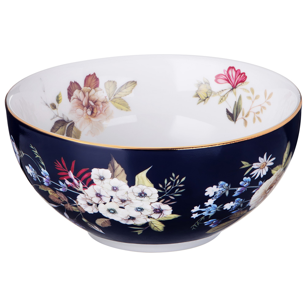 САЛАТНИК LEFARD 