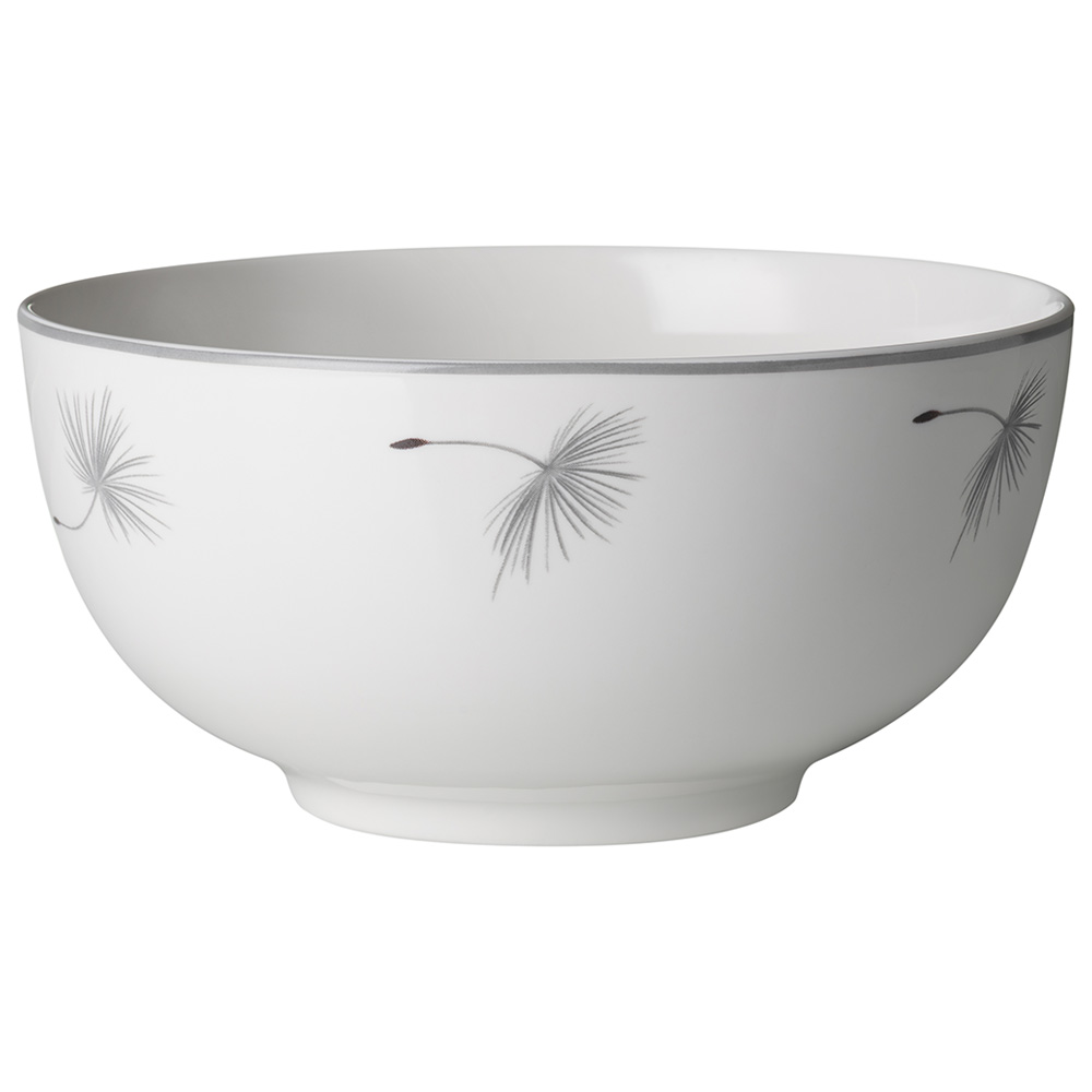 САЛАТНИК LEFARD DANDELION 600МЛ САЛАТНИК LEFARD DANDELION 600МЛ