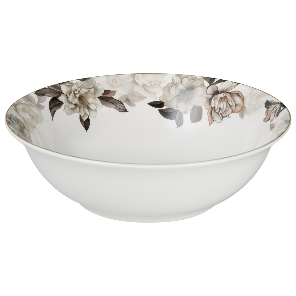 САЛАТНИК LEFARD BOHEMIAN BIRDS 1400МЛ САЛАТНИК LEFARD BOHEMIAN BIRDS 1400МЛ