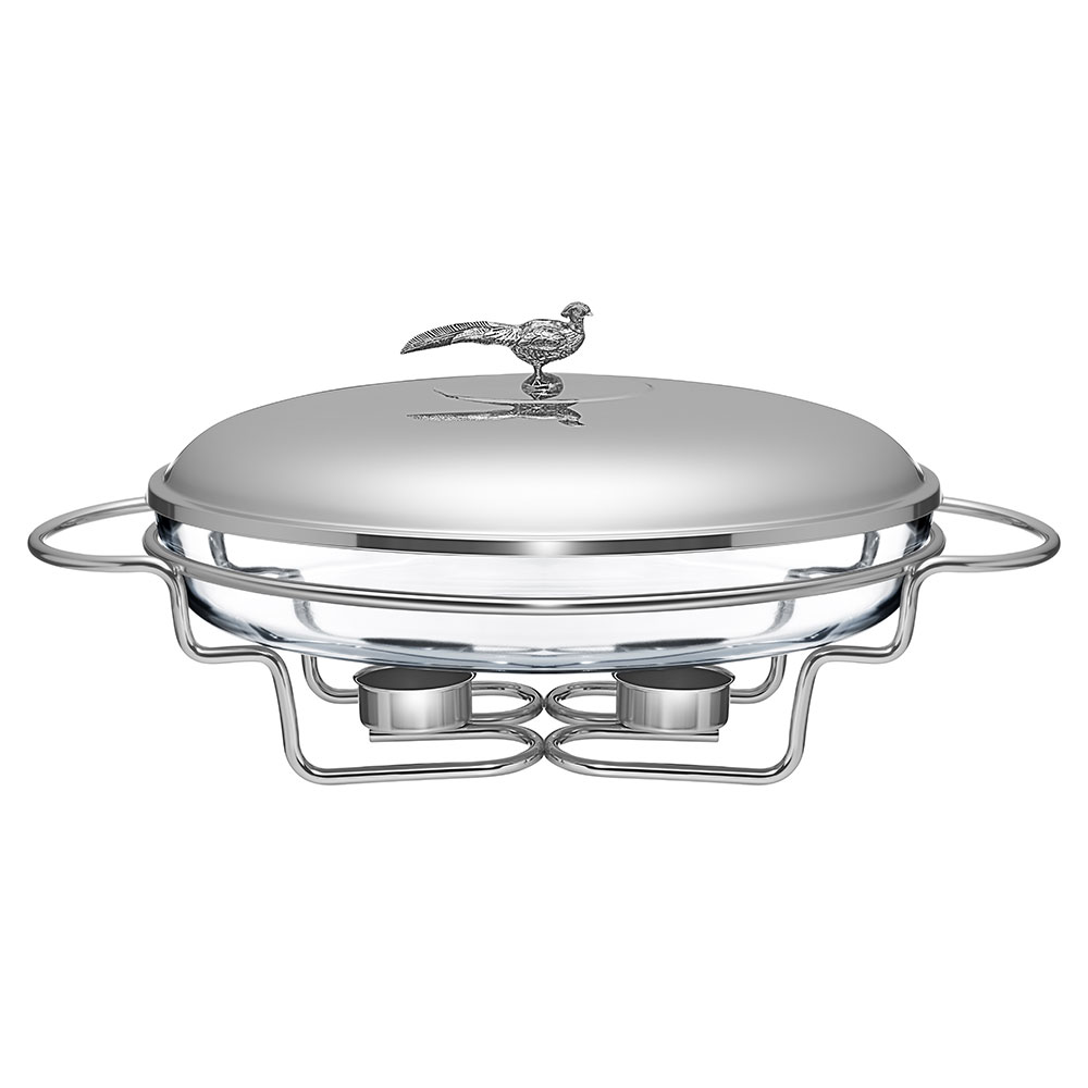 МАРМИТ LEFARD СЕРИЯ МАРМИТ LEFARD СЕРИЯ