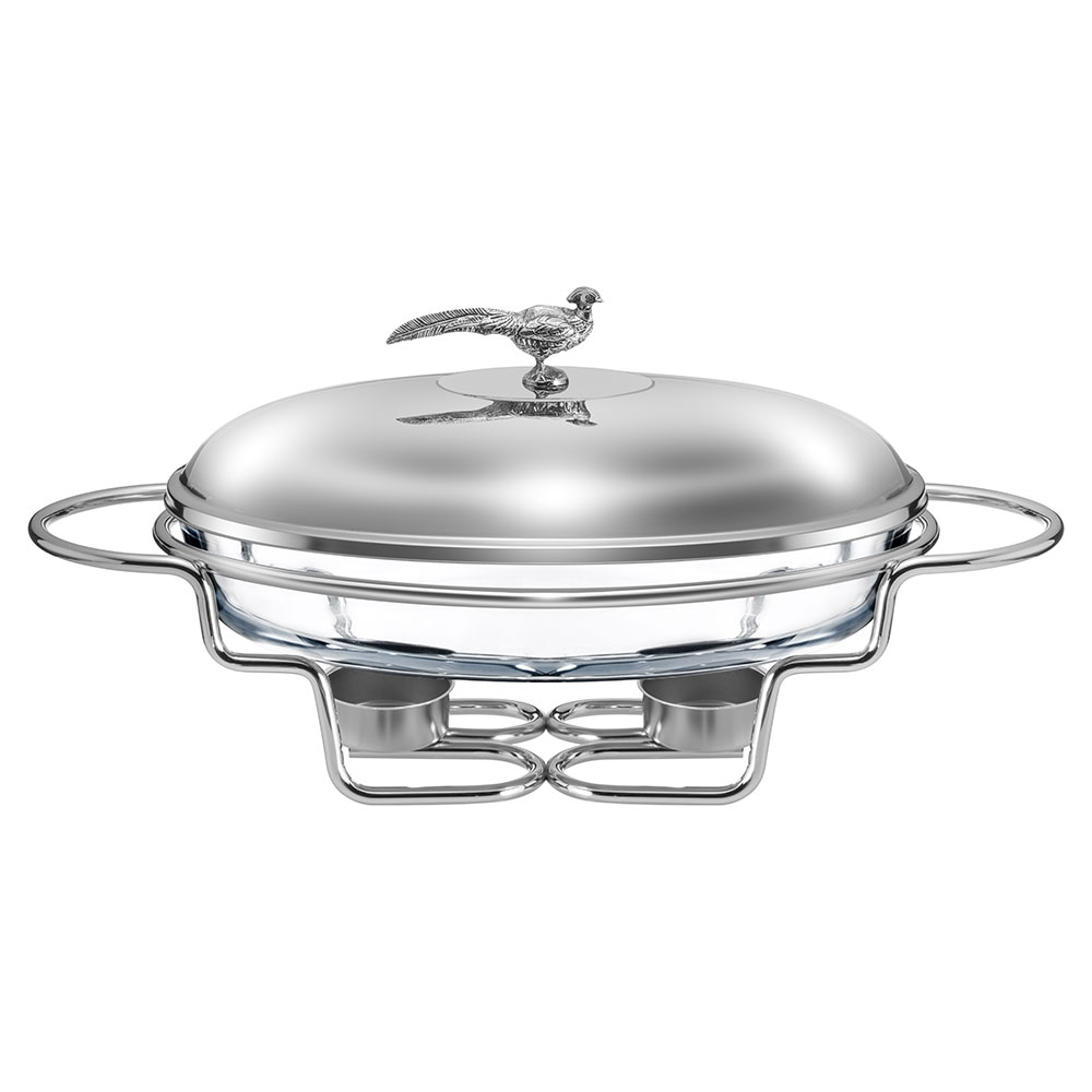 МАРМИТ LEFARD СЕРИЯ МАРМИТ LEFARD СЕРИЯ