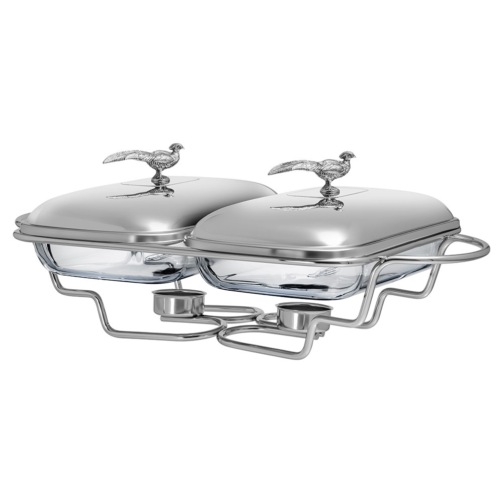 МАРМИТ ДВОЙНОЙ LEFARD СЕРИЯ МАРМИТ ДВОЙНОЙ LEFARD СЕРИЯ