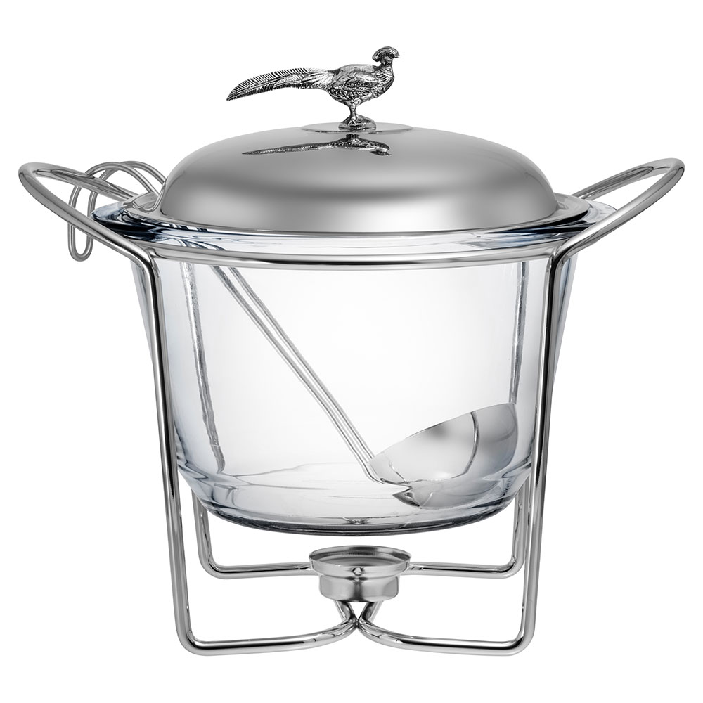 МАРМИТ С ПОЛОВНИКОМ LEFARD СЕРИЯ МАРМИТ С ПОЛОВНИКОМ LEFARD СЕРИЯ