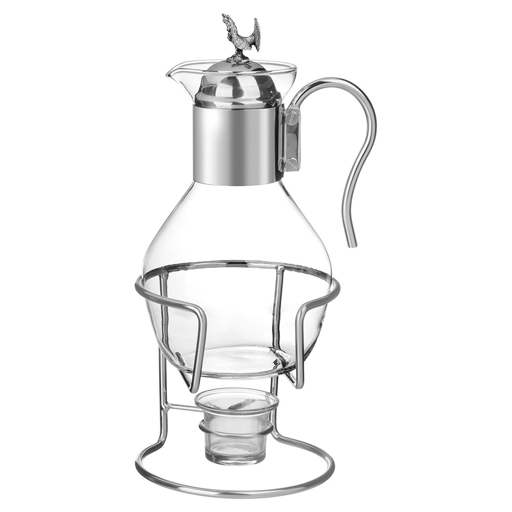 МАРМИТ ДЛЯ НАПИТКОВ LEFARD СЕРИЯ МАРМИТ ДЛЯ НАПИТКОВ LEFARD СЕРИЯ