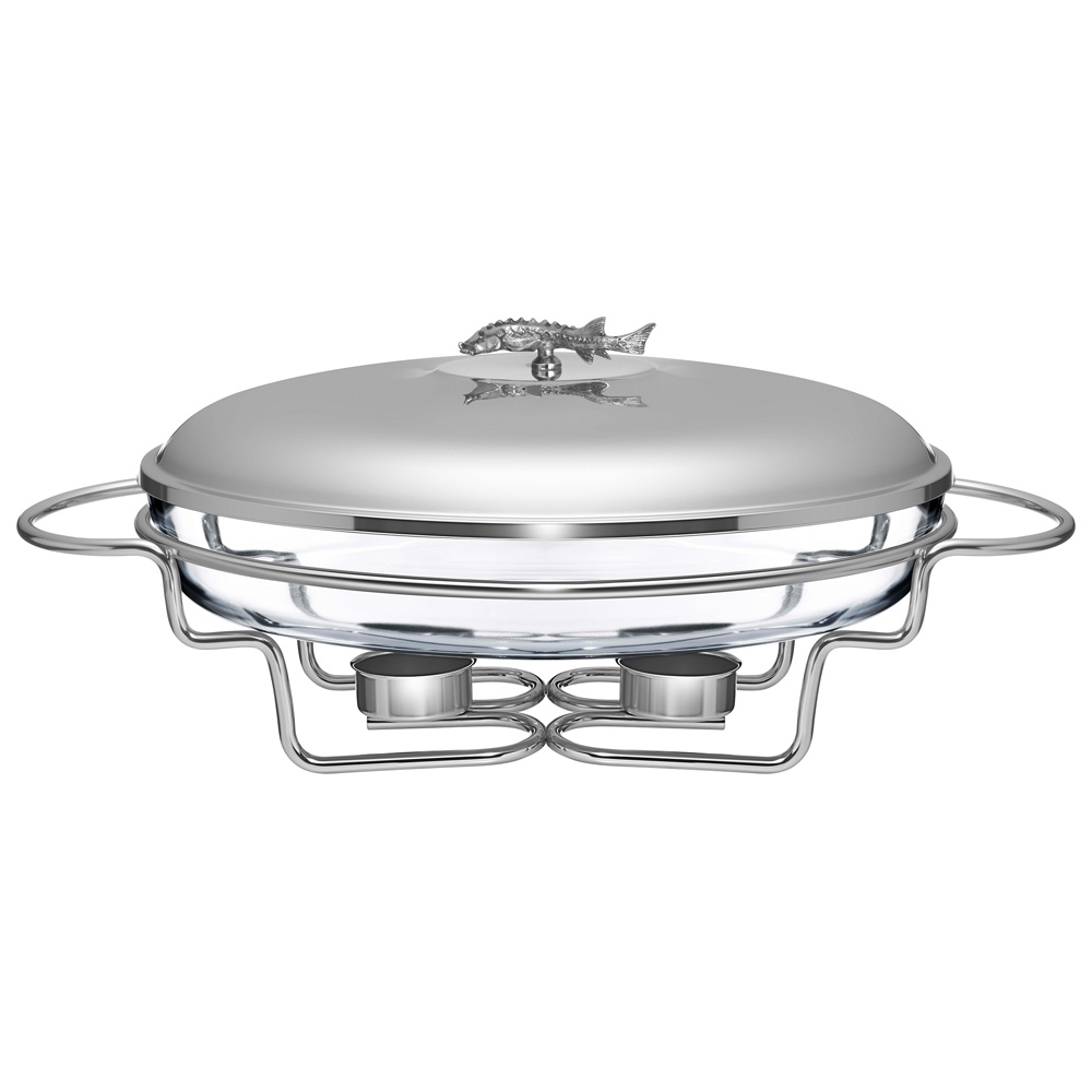 МАРМИТ LEFARD СЕРИЯ 