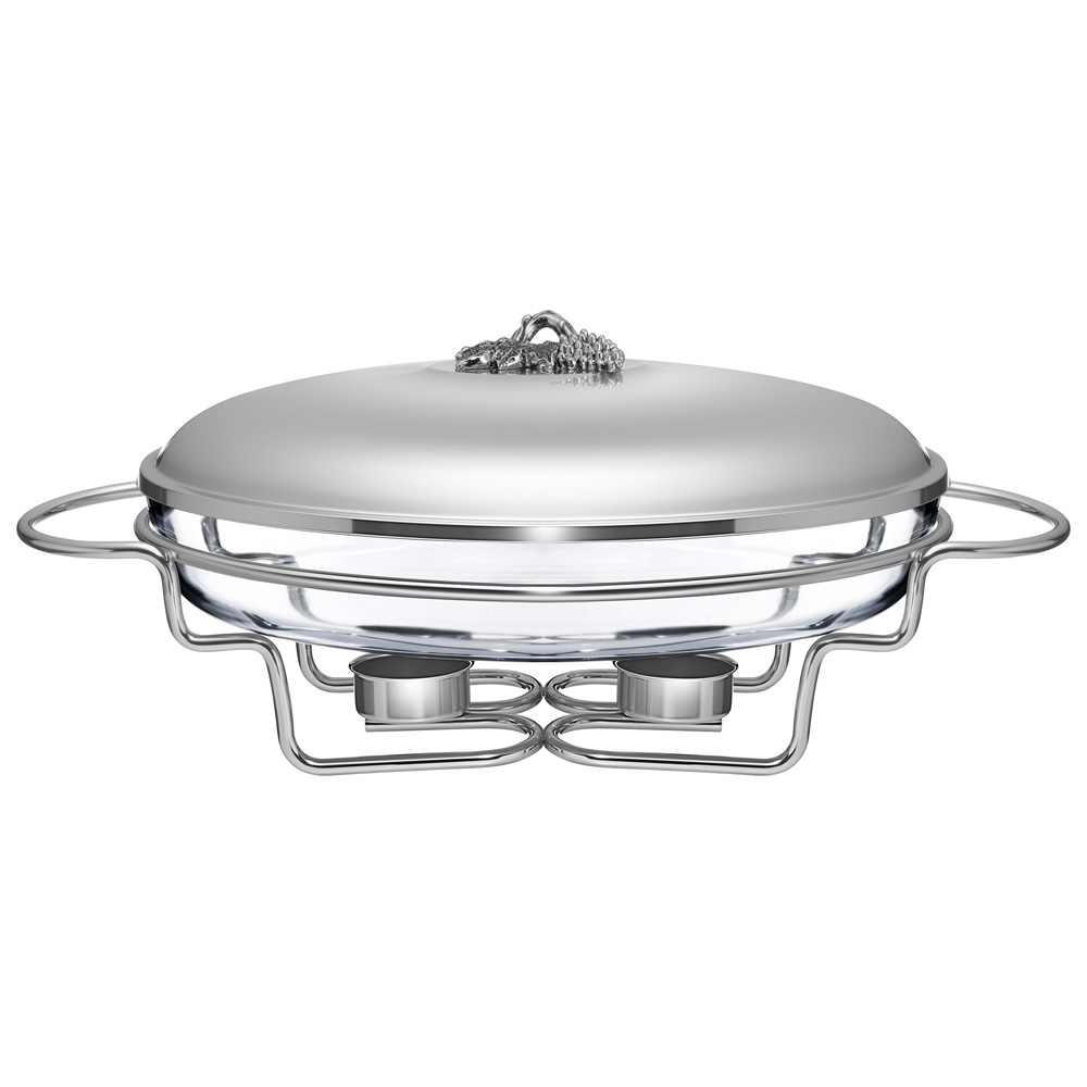 МАРМИТ LEFARD СЕРИЯ 