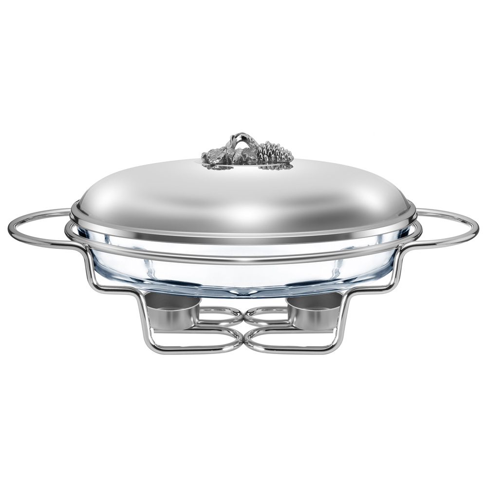 МАРМИТ LEFARD СЕРИЯ 