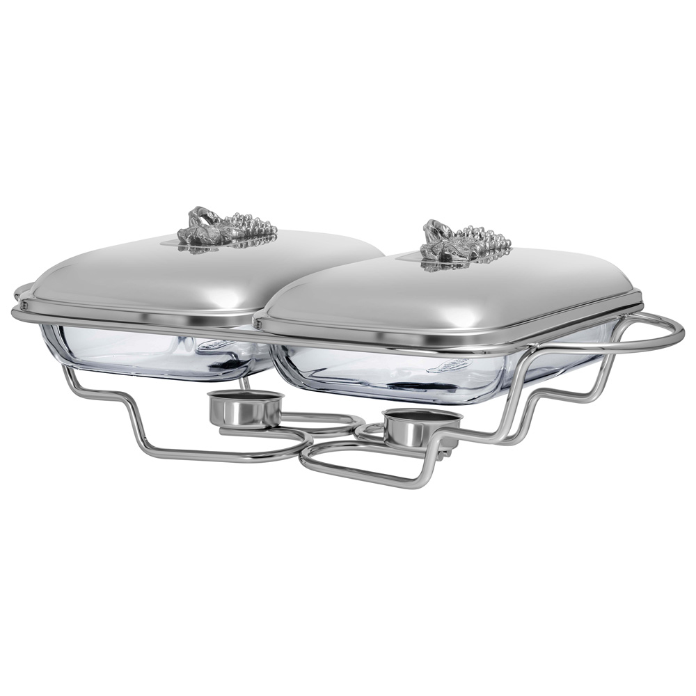 МАРМИТ ДВОЙНОЙ LEFARD СЕРИЯ 