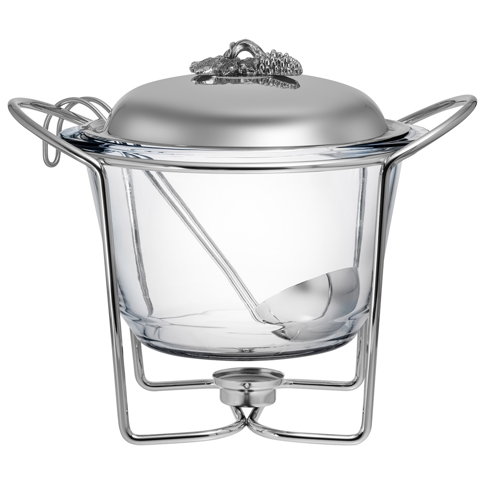 МАРМИТ С ПОЛОВНИКОМ LEFARD СЕРИЯ 