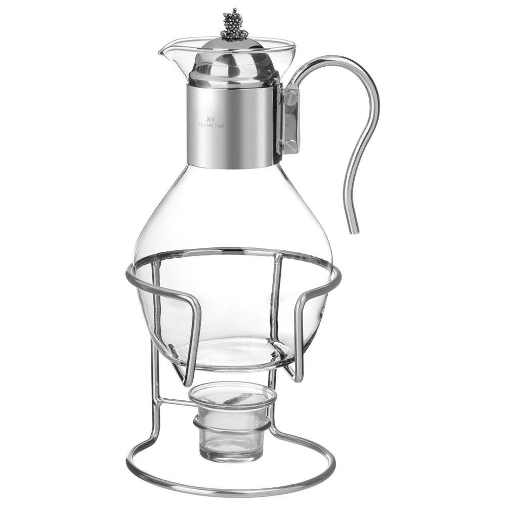 МАРМИТ ДЛЯ НАПИТКОВ LEFARD СЕРИЯ 