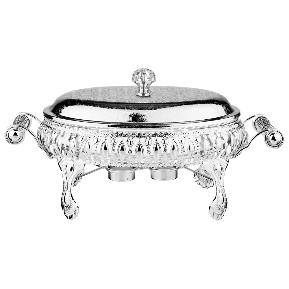 МАРМИТ AGNESS МОНБЛАН 3,0 Л (КОР=4ШТ.) 46=27=23 СМ