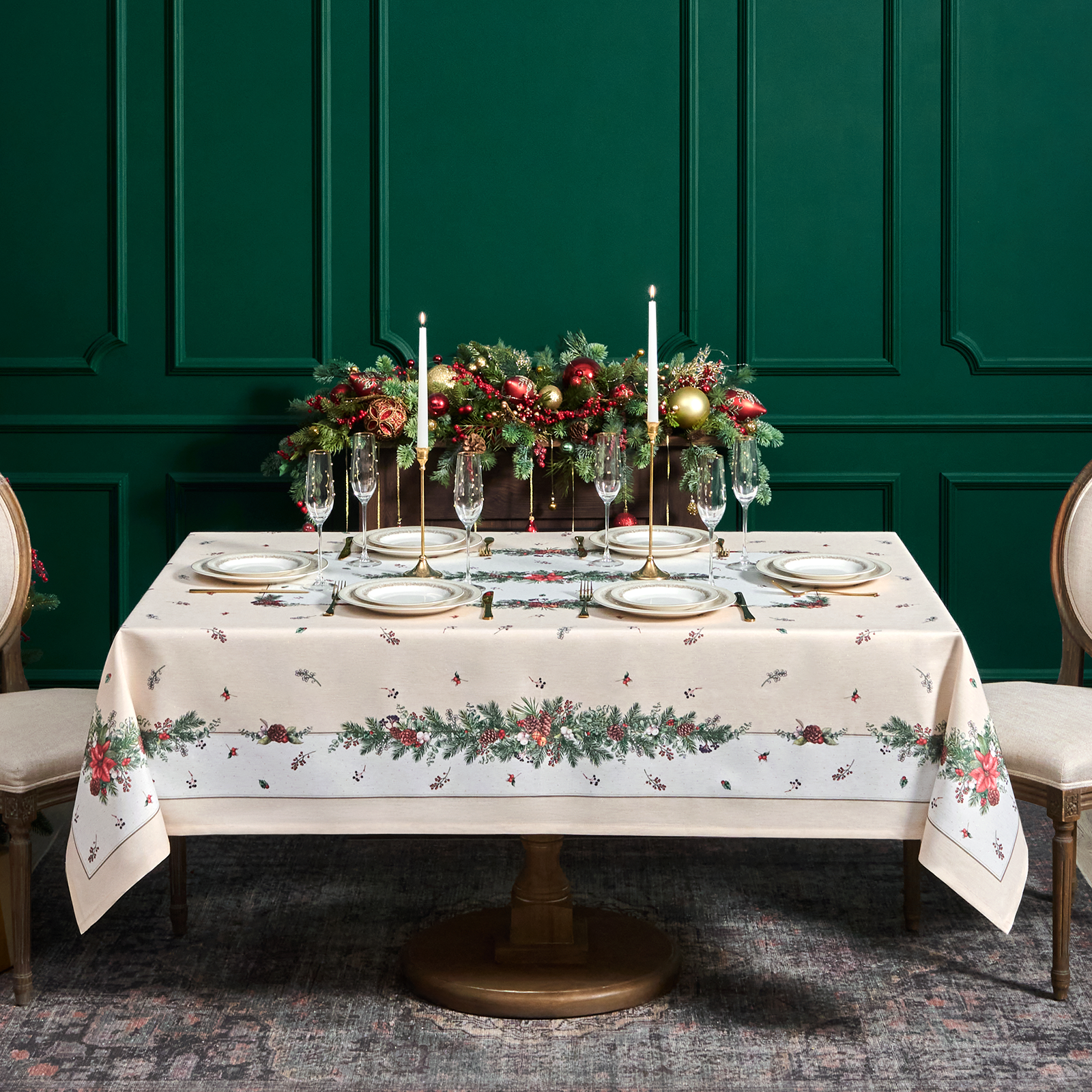 СКАТЕРТЬ 160Х220 CM ПРЯМОУГОЛЬНАЯ, СКАТЕРТЬ 160Х220 CM ПРЯМОУГОЛЬНАЯ,