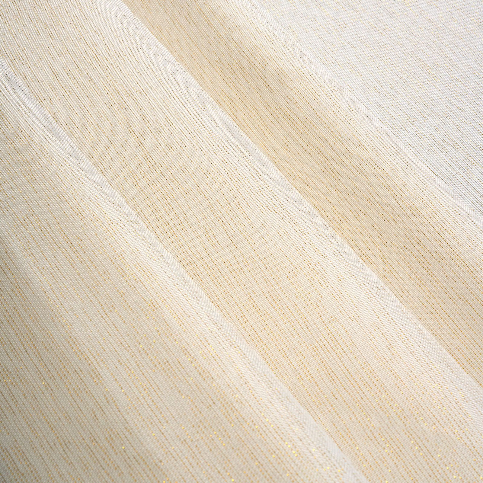 СКАТЕРТЬ D220 CM КРУГЛАЯ, СКАТЕРТЬ D220 CM КРУГЛАЯ,