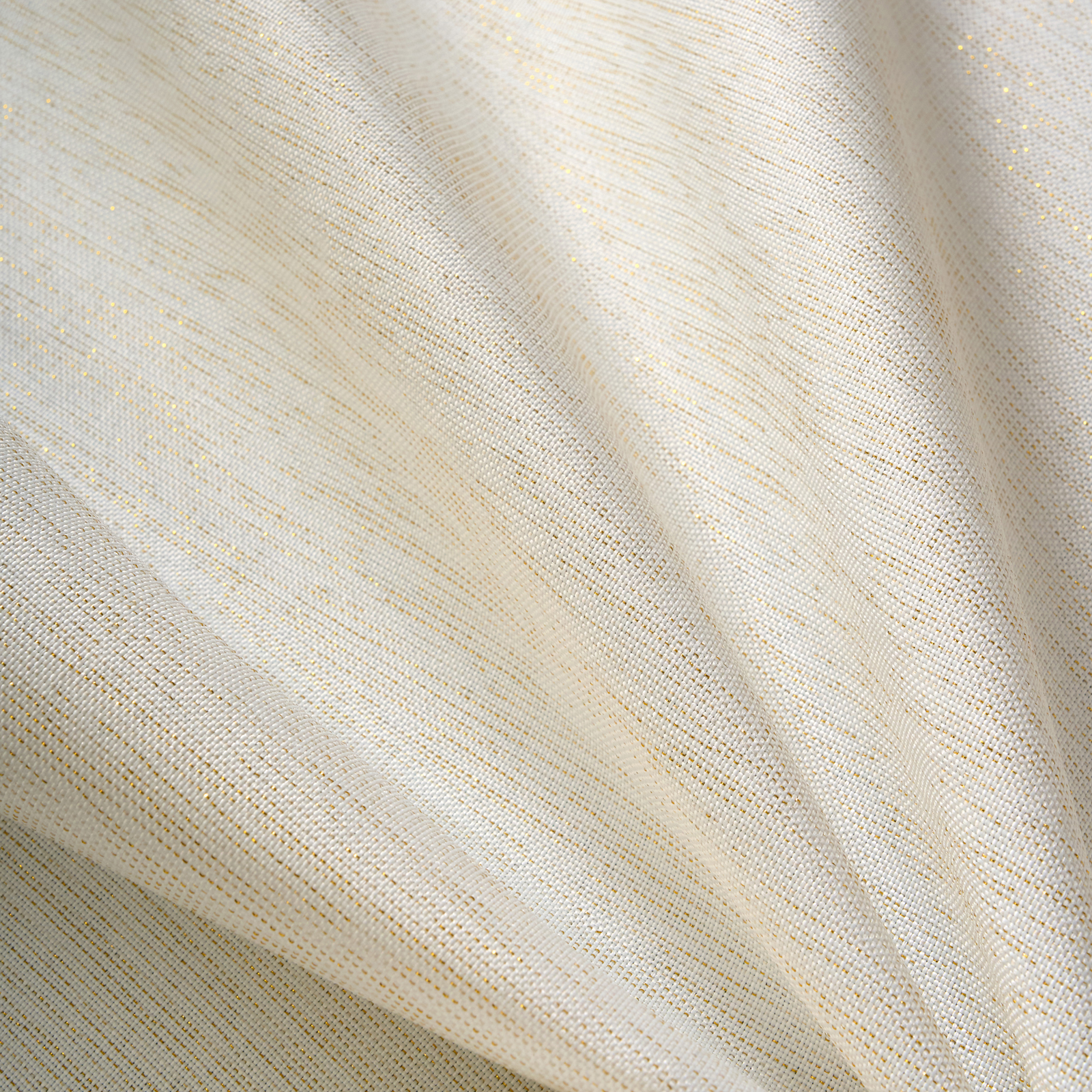 ДОРОЖКА НА СТОЛ 45Х220 CM  