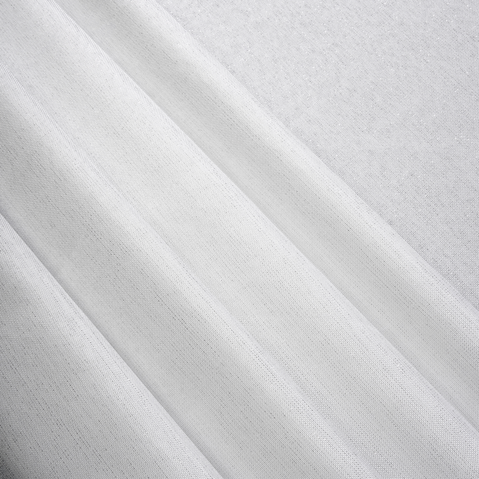 СКАТЕРТЬ D220 CM КРУГЛАЯ, СКАТЕРТЬ D220 CM КРУГЛАЯ,