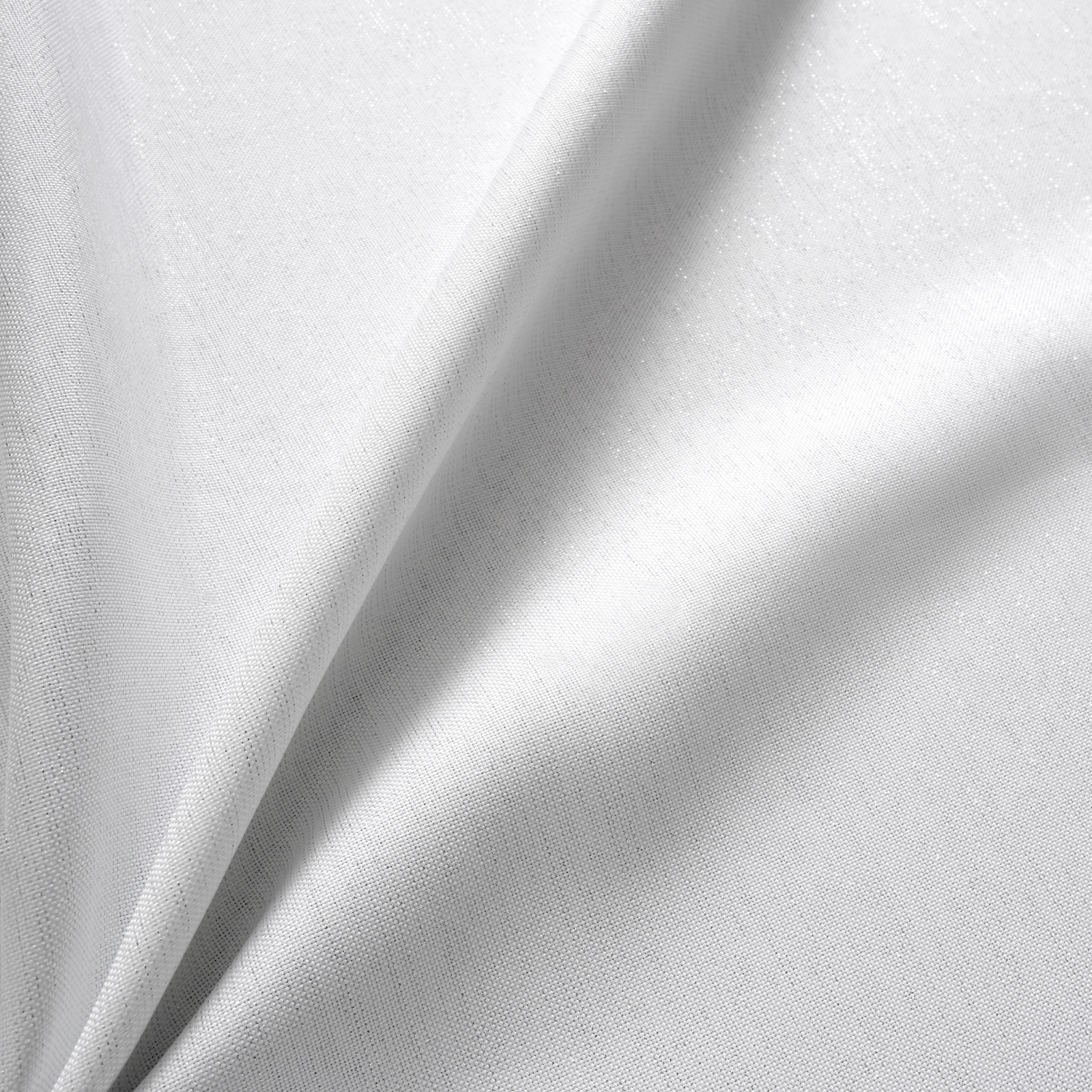 ДОРОЖКА НА СТОЛ 45Х300 CM  