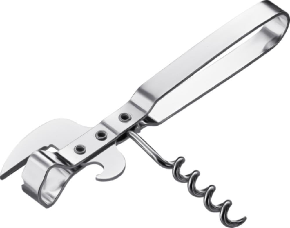 93-AC-PR-26 Открывалка, Linea PRESTO 93-AC-PR-26 Открывалка, Linea PRESTO