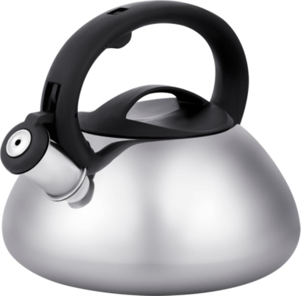 86-102 Чайник 3л со свистком TEA