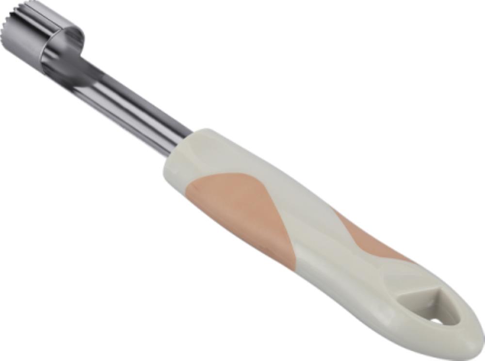 74-305 Нож для удаления сердцевины 21 см, (нерж.сталь/пластик) Linea CUCINETTA 74-305 Нож для удаления сердцевины 21 см, (нерж.сталь/пластик) Linea CUCINETTA