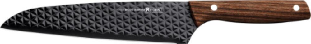 93-KN-BD-1 Нож шеф разделочный 200х340 мм (chef 8 93-KN-BD-1 Нож шеф разделочный 200х340 мм (chef 8