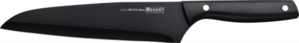 93-KN-BN-1 Нож шеф разделочный 200х340 мм (chef 8 93-KN-BN-1 Нож шеф разделочный 200х340 мм (chef 8