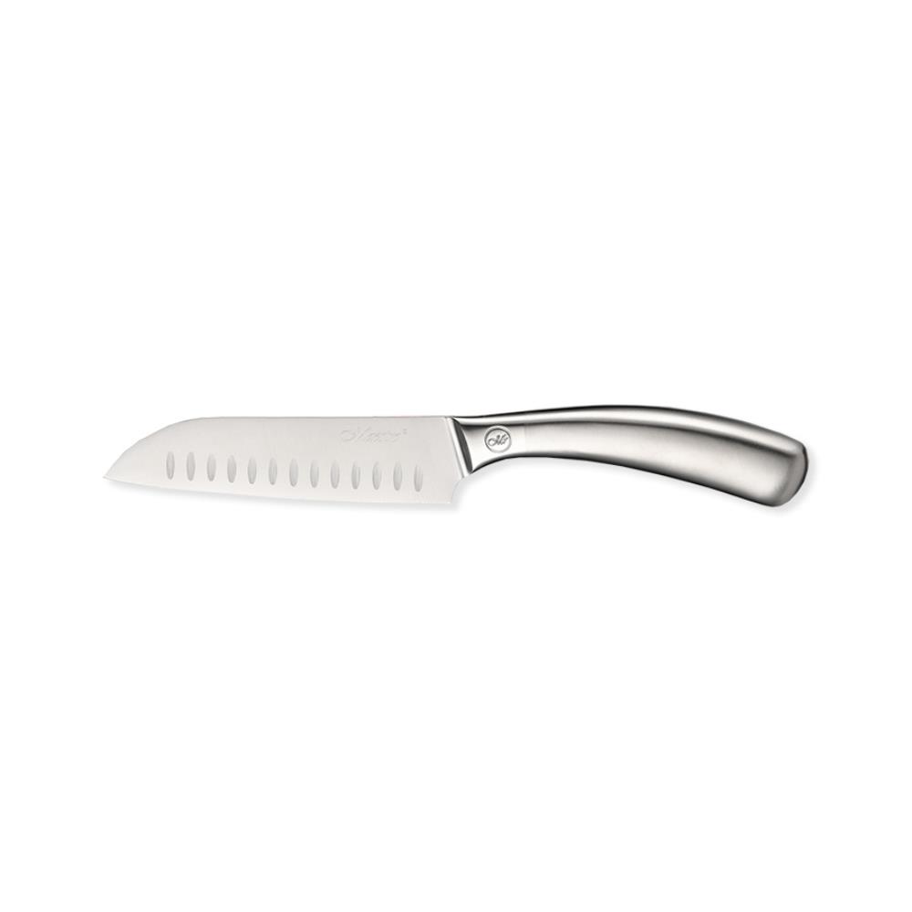 MR-1496 Ножи Maestro (японский Santoku 5