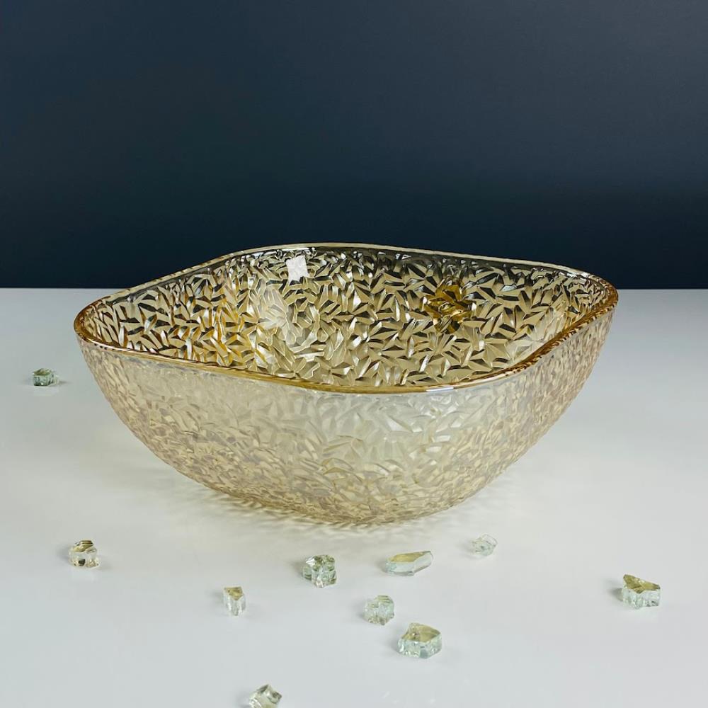 588-657 Салатник 20,2см в под.уп.(х12)Стекло 588-657 Салатник 20,2см в под.уп.(х12)Стекло