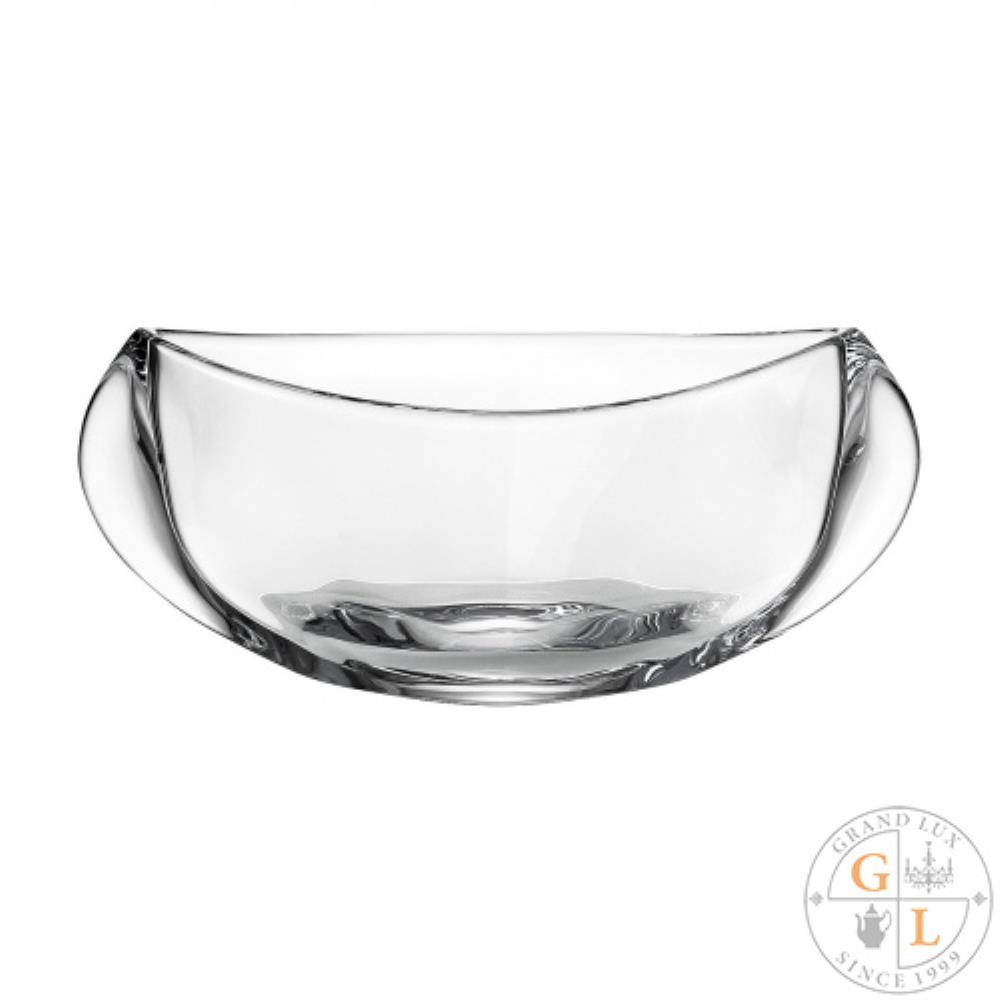 Crystalite Bohemia Orbit Салатник 30 см Crystalite Bohemia Orbit Салатник 30 см